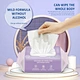 pet wipes for dogs